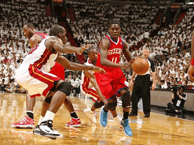 18欧冠16强抽签仪式视频直播